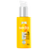 LEAVE-IN-SERUM-SEDA-110ML-COMPLEX-TOQUE-DE-SEDA