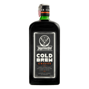 083089000130_1_3_1200_72_RGB 083089000130_1_3_1200_72_RGB