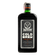 083089000130_1_3_1200_72_RGB