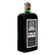 083089000130_12_3_1200_72_RGB
