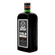 083089000130_11_3_1200_72_RGB