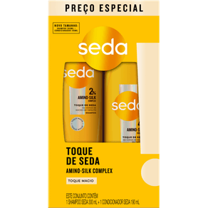 7891150101630_25_1_600_72_RGB 7891150101630_25_1_600_72_RGB