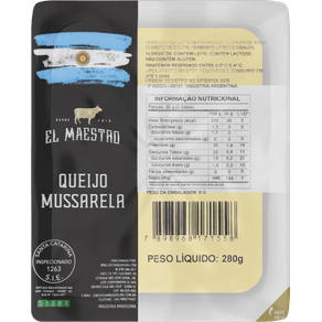 7898968171558_1_3_600_72_SRGB 7898968171558_1_3_600_72_SRGB