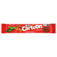 BISC-RECHEADO-ZOO-CARTOON-85G-CHOCOLATE