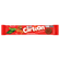 BISC-RECHEADO-ZOO-CARTOON-85G-CHOCOLATE
