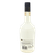 8410221801416_7_1_1200_72_RGB