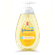 7891010256814_99_2_1200_72_RGB