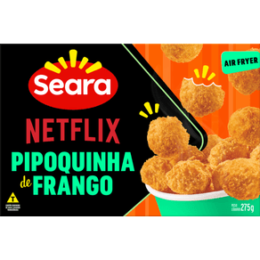 7894904603633_25_1_600_72_RGB 7894904603633_25_1_600_72_RGB