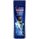 SHAMPOO-CLEAR-400ML-ANTICASPA-HIDRA