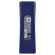 7891150099272_99_2_1200_72_RGB