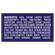 7891150099272_99_4_1200_72_RGB