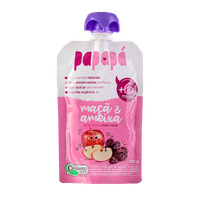 papinha_organica_maca_e_ameixa_100g_45_1_2505f6fee860bb9733337aee763ed62b-Photoroom