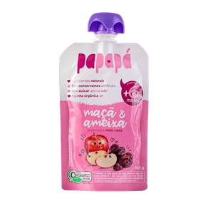 papinha_organica_maca_e_ameixa_100g_45_1_2505f6fee860bb9733337aee763ed62b-Photoroom papinha_organica_maca_e_ameixa_100g_45_1_2505f6fee860bb9733337aee763ed62b-Photoroom