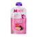 papinha_organica_maca_e_ameixa_100g_45_1_2505f6fee860bb9733337aee763ed62b-Photoroom