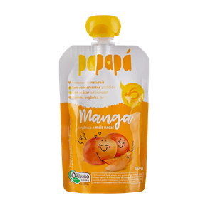 papinha_organica_manga_100g_51_1_a985c52ddce151620bbd43a1771c16cc-Photoroom papinha_organica_manga_100g_51_1_a985c52ddce151620bbd43a1771c16cc-Photoroom