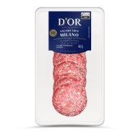 salame-tipo-milano-capa.png