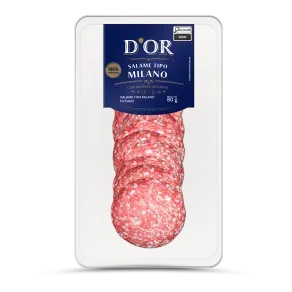 salame-tipo-milano-capa.png salame-tipo-milano-capa.png