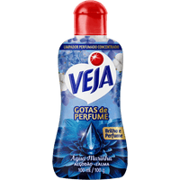 7896222721242_25_1_600_72_RGB