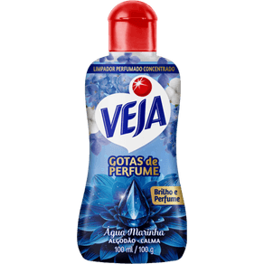 7896222721242_25_1_600_72_RGB 7896222721242_25_1_600_72_RGB