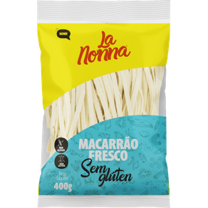 7896258401538_1_3_600_72_SRGB 7896258401538_1_3_600_72_SRGB