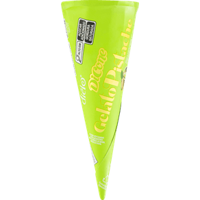 7896549303589_1_3_600_72_SRGB 7896549303589_1_3_600_72_SRGB