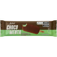 7896549303671_1_3_600_72_SRGB