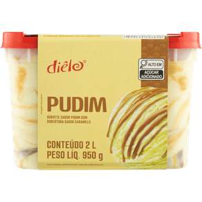 7896549303640_1_3_600_72_SRGB 7896549303640_1_3_600_72_SRGB