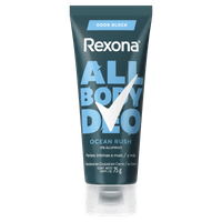 7891150102835_99_1_1200_72_RGB