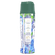 7891150098732_99_2_1200_72_RGB