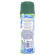 7891150098732_99_3_1200_72_RGB