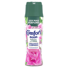 7891150098725_99_1_1200_72_RGB 7891150098725_99_1_1200_72_RGB