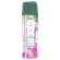 7891150098725_99_2_1200_72_RGB