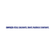 7891150098725_99_5_1200_72_RGB