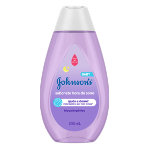 7891010042950_99_3_1200_72_RGB 7891010042950_99_3_1200_72_RGB