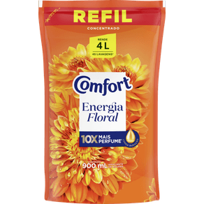 7891150094123_25_2_600_72_RGB 7891150094123_25_2_600_72_RGB