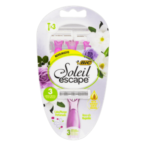 7501843503923_1_3_1200_72_RGB 7501843503923_1_3_1200_72_RGB