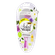 7501843503923_11_3_1200_72_RGB