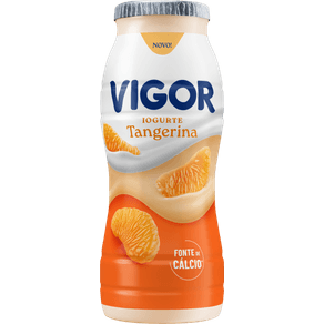 7896625212507_25_3_600_72_RGB 7896625212507_25_3_600_72_RGB