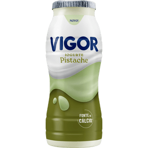 7896625212514_25_1_600_72_RGB 7896625212514_25_1_600_72_RGB