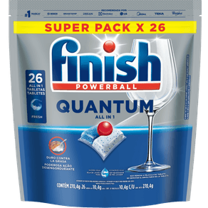 7791130963619_25_2_600_72_RGB 7791130963619_25_2_600_72_RGB