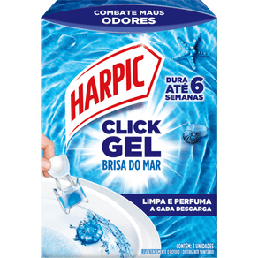 7898962943861_25_1_600_72_RGB