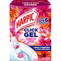 7898962943854_25_1_600_72_RGB