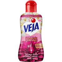 7896222721235_25_1_600_72_RGB