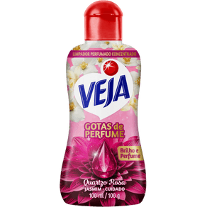 7896222721235_25_1_600_72_RGB 7896222721235_25_1_600_72_RGB