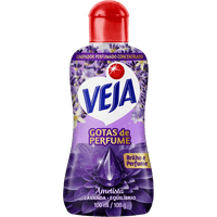 7896222721303_25_1_600_72_RGB