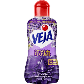 7896222721303_25_1_600_72_RGB 7896222721303_25_1_600_72_RGB