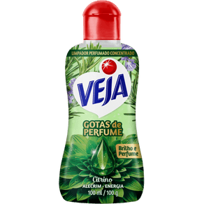 7896222721259_25_1_600_72_RGB 7896222721259_25_1_600_72_RGB