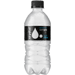 7894900531008_25_6_600_72_RGB 7894900531008_25_6_600_72_RGB