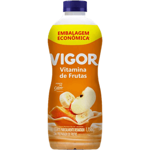 7896625212477_25_1_600_72_RGB 7896625212477_25_1_600_72_RGB