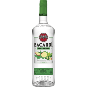 7610113026878_25_1_600_72_RGB 7610113026878_25_1_600_72_RGB